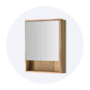 mirror-cabinet